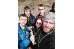 Михаил Андреюк: «От «походных» планов на лето рано отказываться»