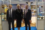 Создание археологического музея под открытым небом отмечено специальной премией Президента Республики Беларусь
