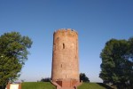Музей «Каменецкая башня»