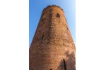 «Каменецкая вежа» или прикоснуться к легенде