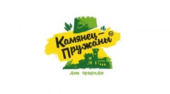 В Минске прошла международная конференция «Брендинг дестинаций: инновационные идеи для привлечения туристов