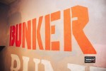 BUNKER_bar